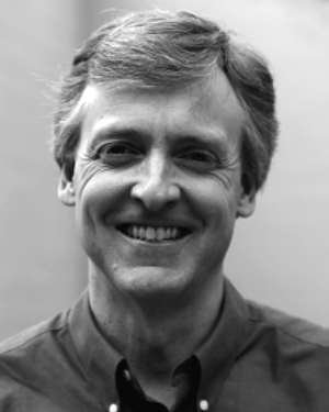Owen Kimball