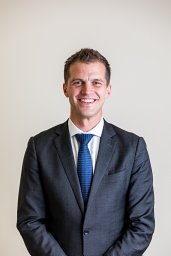 Elliott Adrian D