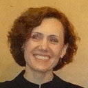 Lucilia Saraiva
