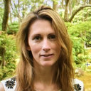 Vicky Hunt