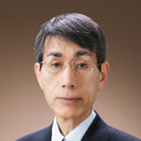 Hisakazu Yamane