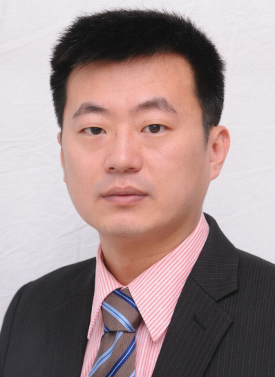 Jiabao Yan