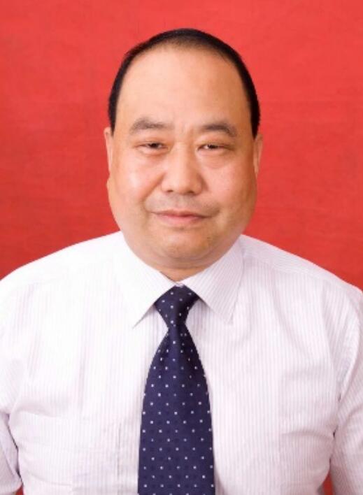 Yinquan Wang