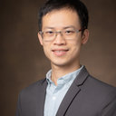 Kung-Hsien Ho