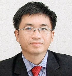 Thuan Dinh Do (Alex)