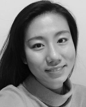 Yimeng Liu