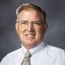 Chris L. Porter