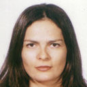 Lara Termini