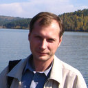 Pavel Mager