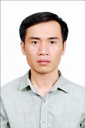 Han Hanh