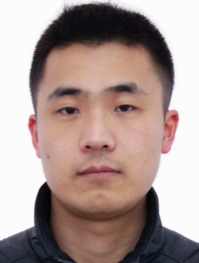 Jin Chen