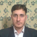 Navid Feroze