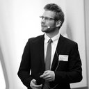 Christian Poppe