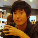 Jiwei Zhu