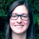 Janelle Drouin-Ouellet