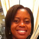Alice Matimba