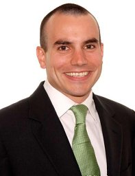 Paulo Guilhardi