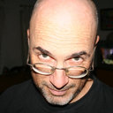 Noam Amir