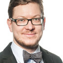 Petr Straumal