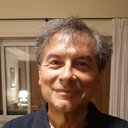 Mario Nicoletti