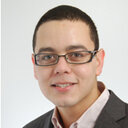 Hicham Tazi