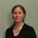 Ruth Cox