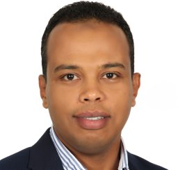 Ahmed Noaman Karar