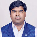 Avijit Ghosh