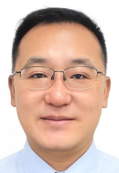 Zhiyong Guo