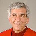 Musa Abu Zarga