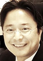 Joon-Shik Moon
