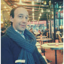 Nassim Bouznad