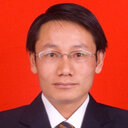 Liu Wangsuo