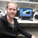 Simon Emken