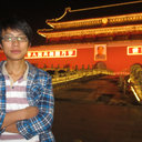 Ma Peizhen