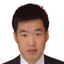 Wang Xuchao