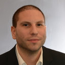 Nils Kubischok