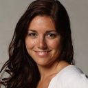 Sarah-Eve Loiselle