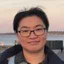 Chongyuan Mao