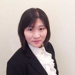 Yuanfang Jiao