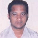 Amar Patnaik