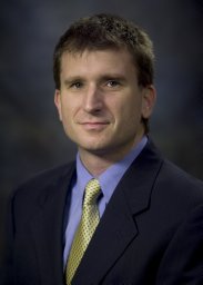 F. Bailey Norwood