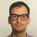 Francisco J. Gonzalez