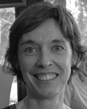 Isabelle Quidu