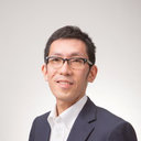 Tsuyoshi Hattori