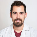 Marc Ruiz Martinez
