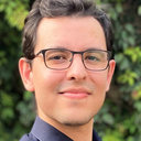 Jaime Garibay-Rodriguez