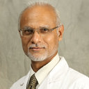 Syed J Khundmiri