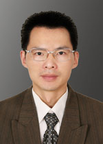 Jie Wang