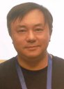 Bo Li